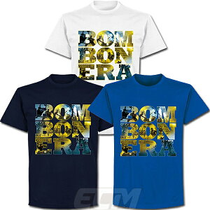y\RET06zRE-TAKE {JWjA[Y "Bombonera" TVc yTbJ[/{J/Boca Juniors/A[`[OzlR|XΉ\