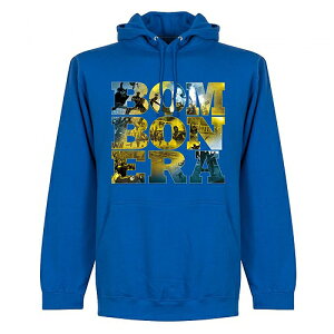 y\RET06zu[RE-TAKE {JWjA[Y "Bombonera" XEFbgp[J[ u[yTbJ[/Boca Juniors/}h[i/A[`[Oz