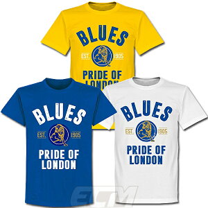 y\RET05zyzRE-TAKE `FV[@EstablishV[Y TVcyTbJ[/v~A[O/ChelasezlR|XΉ\