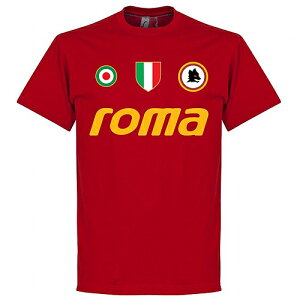 y\RET06zRE-TAKE AS[} Team TVc GWyTbJ[/Roma/ZGAzlR|XΉ\