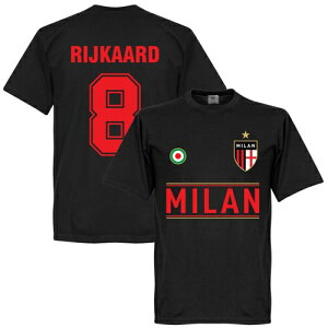 y\RET06zubN8RE-TAKE AC~ Team TVc 8 C[Jg ubNyTbJ[/Milan/Rijkaard/ZGAzlR|XΉ\