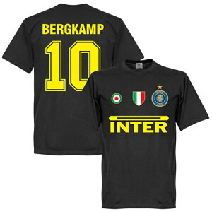 y\RET06zubNDB10RE-TAKE Ce Team TVc 10 xJv ubNyTbJ[/Inter Milan/Bergkamp/ZGAzlR|XΉ\