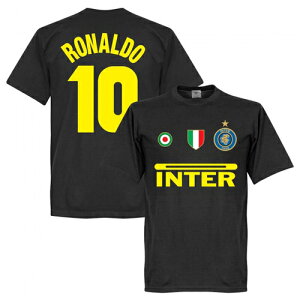 y\RET06zubNR10RE-TAKE Ce Team TVc 10 iEh ubNyTbJ[/Inter Milan/Ronaldo/ZGAzlR|XΉ\