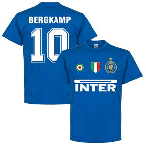 y\RET06zu[DB10RE-TAKE Ce Team TVc 10 xJv u[yTbJ[/Inter Milan/Bergkamp/ZGAzlR|XΉ\