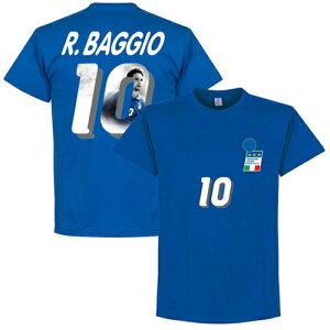 y\RET06zRE-TAKE xgEobW 1994 ITALY HOME GALLRY TVc u[yTbJ[/BAGGIO/C^A\/r[zlR|XΉ\