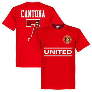 y\RET06zJgiRE-TAKE MANCHESTER UNITED GALLRY TVc 7 Jgi bhyTbJ[/Cantona/tX\/}`FX^[UTDzlR|XΉ\