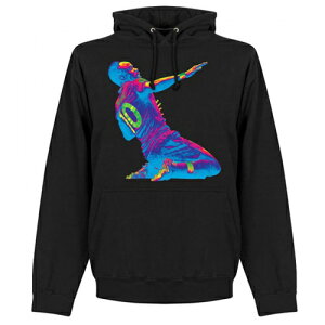 y\RET06zRE-TAKE TfBIE}l "Psychoactive" XEFbgp[J[yTbJ[/Mane/Liverpool/ov[/v~A[OzlR|XΉ\