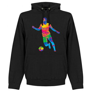 y\RET06zRE-TAKE q[EX^[O "Psychoactive" XEFbgp[J[yTbJ[/Sterling/Manchester City/}`FX^[VeB/v~A[Oz