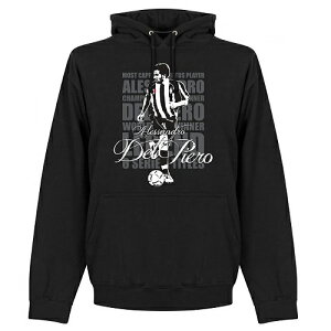 y\RET06zRE-TAKE fsG WFh XEFbgp[J[ ubN yTbJ[/xgX/C^A\/Juventus/Del Pieroz