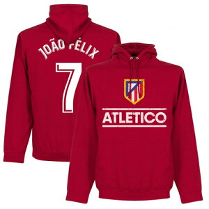 y\RET06zbhRE-TAKE WAEtFbNX Ag`R}h[h Team XEFbgp[J[ bh yTbJ[/Felix/|gK\/Atletico Madrid/XyC[Oz