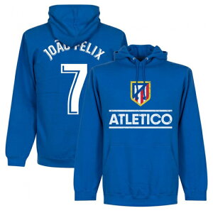 y\RET06zu[RE-TAKE WAEtFbNX Ag`R}h[h Team XEFbgp[J[ u[yTbJ[/Felix/|gK\/Atletico Madrid/XyC[Oz