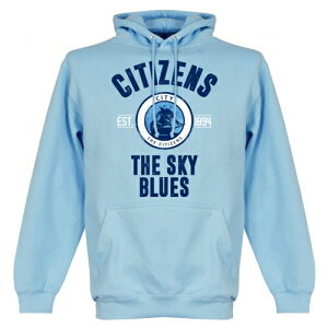 y\RET05zyzXJCRE-TAKE }`FX^[VeB@EstablishV[Y XEFbgp[J[ XJCyTbJ[/v~A[O/Manchester City/t[fBz