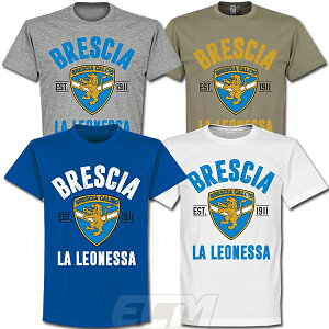 y\RET05zyzRE-TAKE ubVA@EstablishV[Y TVcyTbJ[/ZGA/BresciazlR|XΉ\