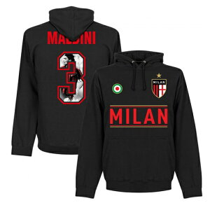 y\RET06zRE-TAKE AC~ Team XEFbgp[J[3ԃ}fB[j ubNyTbJ[/Maldini/AC MILAN/ZGAz