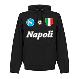 楽天市場 ナポリ セリエaの通販