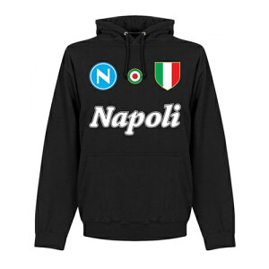 y\RET06zubNRE-TAKE i| Team XEFbgp[J[ ubNyTbJ[/t[fB/Napoli/ZGAz