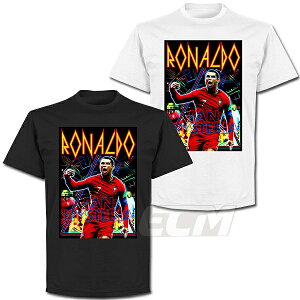 y\RET01zRE-TAKE NXeBA[mEiEh "Old-Skool Hero" TVcyTbJ[/xgX/|gK\/RonaldozlR|XΉ\