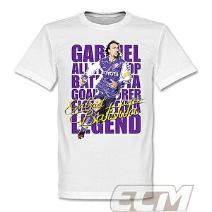 y\RET01zRE-TAKE KuGEoeBXgD[^ tBIeB[i WFhTVc zCgyTbJ[/Batistuta/A[`\/FiorentinazlR|XΉ\