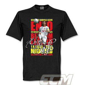 y\RET01zRE-TAKE GcHEV[tH@xM[\ WFhTVc@ubNyTbJ[/Belgium/xM[\/ScifozlR|XΉ\