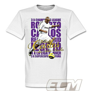 y\RET01zRE-TAKE xgEJX A}h[h WFhTVc zCgyTbJ[/Real Madrid/uW\/Roberto CarloszlR|XΉ\