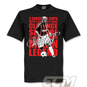 y\RET01zRE-TAKE NXEZ[ht AC~ WFhTVc ubNyTbJ[/SEEDORF/I_\/AC MilanzlR|XΉ\