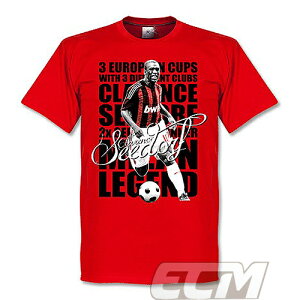 y\RET01zRE-TAKE NXEZ[ht AC~ WFhTVc bhyTbJ[/SEEDORF/I_\/AC MilanzlR|XΉ\