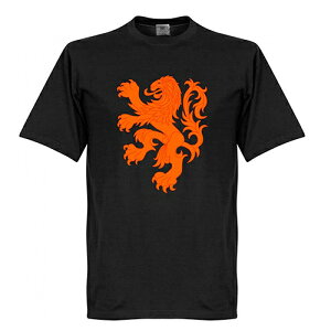 y\RET01zRE-TAKE I_\ CITVc ubNyTbJ[/[hJbv/HollandzlR|XΉ\