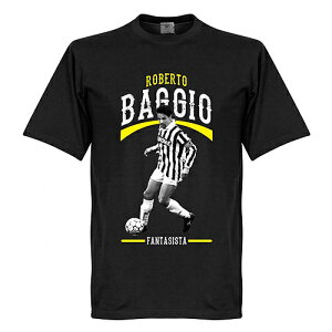 yzRET02RE-TAKE xgEobW xgX t@^WAX^TVc ubNyTbJ[/ZGA/Baggio/JuventuszRET06 lR|XΉ\ 񂹑Ή