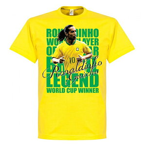 フットサル ブラジル代表 スポーツウェアの人気商品 通販 価格比較 価格 Com