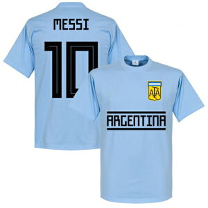 y\RET06zyzRE-TAKE A[`\ bV 10TVcyTbJ[/Argentina/messi/Worldcup/Wt/[hJbvzlR|XΉ\ RET01