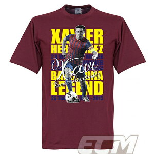 y\RET01zRE-TAKE Vr WFhTVc@GWyTbJ[/Xavi/XyC\/FC BarcelonazlR|XΉ\