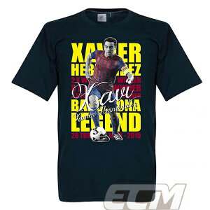 y\RT01zRE-TAKE Vr WFhTVc@lCr[yTbJ[/Xavi/XyC\/FC BarcelonazlR|XΉ\