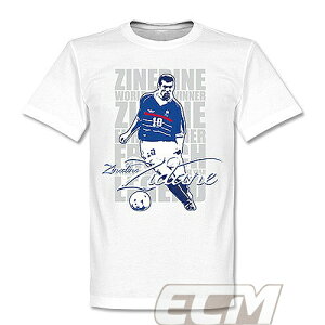 y\RET01zRE-TAKE W_ WFhTVc zCgyTbJ[/[hJbv/tX\/ZidanezlR|XΉ\