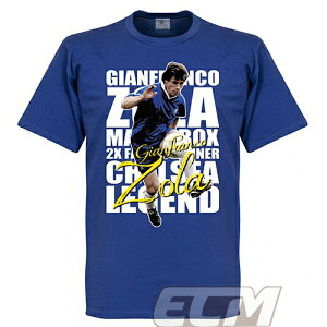 y\RET01zRE-TAKE ] WFhTVc@u[yTbJ[/ZOLA/C^A\/ChelseazlR|XΉ\