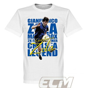 y\RET01zRE-TAKE ] WFhTVc@zCgyTbJ[/ZOLA/C^A\/ChelseazlR|XΉ\