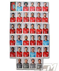 サッカー ポスト カードの人気商品 通販 価格比較 価格 Com