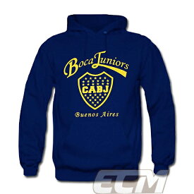 Trainingswissenschaftliche darstellung der fuballjugendarbeit der boca juniors argentinien