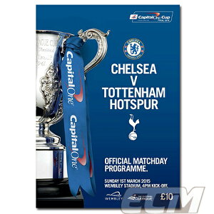 �y�\��PRO11�z�L���s�^�������J�b�v 2015�����v���O���� �`�F���V�[ vs �g�b�g�i���y�T�b�J�[/�v���~�A���[�O/Chelsea/�X�p�[�Y/Capitalone/14-15�V�[�Y���z�l�R�|�X�Ή��\��