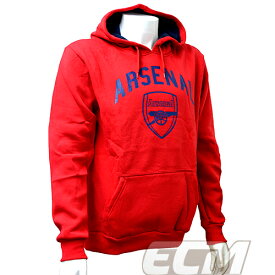楽天市場 アーセナル パーカーの通販