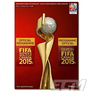 ySALE30%OFFzyzFIFA q[hJbv 2015 ItBVvOyFIFACZX/TbJ[/ȂłWp/World Cup/{\zlR|XΉ\