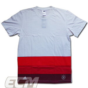 yzhCc\ CXs[VOtBbN TVcyGermany/14-15/[hJbv/TbJ[z330