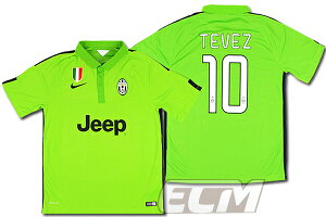 イタリア ユニフォーム 緑の人気商品 通販 価格比較 価格 Com