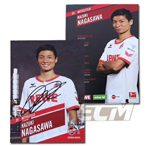 yzVaP 1FCP 15-16 NusMTCt|XgJ[hy1FC KOLN/{\/TbJ[/ufX[K/gJzlR|XΉ\ GER08