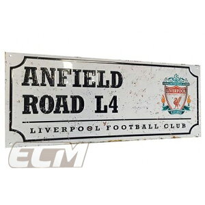 サッカーユニフォーム リバプール ジェラードの人気商品 通販 価格比較 価格 Com