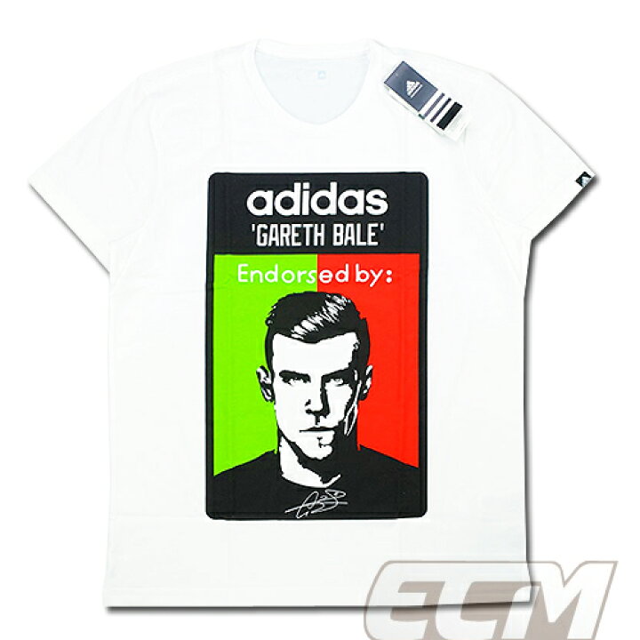 楽天市場 Sale Off 国内未発売 ガレス ベイル ｔシャツ サッカー ウェールズ代表 レアルマドリード ユーロ16 Bale ネコポス対応可能 ｅｃムンディアル