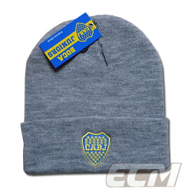 楽天市場boca Juniorsの通販 - 