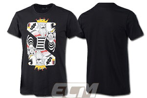 yzhCc\ gvTVc "Spielkarte Deutschland"yTbJ[/hCc\/[hJbvzlR|XΉ\