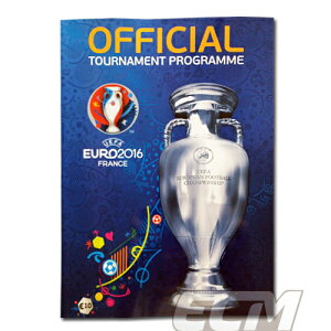 yzyIXXz2016 [2016 tX g[igvOyTbJ[/EURO2016/BI茠/ProgrammezlR|X\PRO16