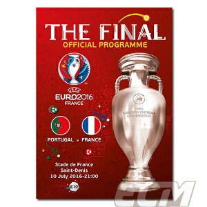 yz2016 [2016 tX  vOyTbJ[/EURO2016/BI茠/ProgrammezlR|X\PRO11