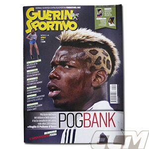OGEX|eB[{ 2016N4@\F|Oo(xgX) yZGA/C^A\/TbJ[/JuventuszECM08 lR|XΉ\